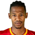 https://img.jingyuzhiboe.com.cn/img/football/player/621745a91265ee86a2c5c037da255bdf.png