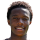 https://img.jingyuzhiboe.com.cn/img/football/player/621d2be84fa1d0196b6ee61be97cb8db.png