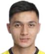 https://img.jingyuzhiboe.com.cn/img/football/player/621d81c4963c069e194924b600fae938.png