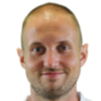 https://img.jingyuzhiboe.com.cn/img/football/player/621e2a673c51721269ff612b8d2e0dc3.png