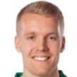 https://img.jingyuzhiboe.com.cn/img/football/player/622e23e481a40df9b010b900cca7b89b.png