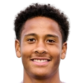 https://img.jingyuzhiboe.com.cn/img/football/player/6233785663c3c6c0235fdd12f845f628.png