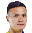 https://img.jingyuzhiboe.com.cn/img/football/player/62342c94932b43240622bfb72afbc0d0.png