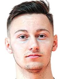 https://img.jingyuzhiboe.com.cn/img/football/player/6235eff57bcd2e2c06a9a6da11b3e2e5.png
