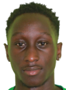 https://img.jingyuzhiboe.com.cn/img/football/player/62366927bd6922d5d2ed08f808fad1bb.png
