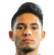 https://img.jingyuzhiboe.com.cn/img/football/player/6236f4f3f95288bdcc6a196e7e75c505.jpg