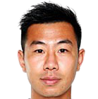 https://img.jingyuzhiboe.com.cn/img/football/player/623846480f576c08dca27f3ac470aa2f.png