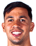 https://img.jingyuzhiboe.com.cn/img/football/player/6239fd4b1dbd0c8e55c8c06664b1e135.png