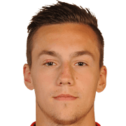 https://img.jingyuzhiboe.com.cn/img/football/player/623b27805cbca6c5d810e8a6a2b1c9f0.png