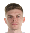https://img.jingyuzhiboe.com.cn/img/football/player/623eb6af8768c74385a0d78e16f12c1e.png