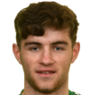 https://img.jingyuzhiboe.com.cn/img/football/player/623fc5d30d541907dad3c09b532a0277.png