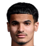 https://img.jingyuzhiboe.com.cn/img/football/player/6240749b906fb9b7f2c159a9f57fd8c2.png