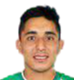 https://img.jingyuzhiboe.com.cn/img/football/player/6241355ed5dbe5c36c2befd08440e508.png