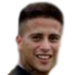 https://img.jingyuzhiboe.com.cn/img/football/player/62427a4aa580806a67cf5c2943d366b9.png
