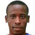 https://img.jingyuzhiboe.com.cn/img/football/player/6248de4fc611f9a82392cb88d49cb2ca.png