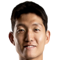 https://img.jingyuzhiboe.com.cn/img/football/player/624a59dc5753489536142eb08f4dae94.png