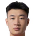 https://img.jingyuzhiboe.com.cn/img/football/player/624c0151a91142a5d3bc71d8183efab2.png