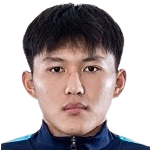 https://img.jingyuzhiboe.com.cn/img/football/player/624ee691d53cc0d1842de9486e2617c4.png