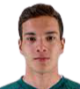 https://img.jingyuzhiboe.com.cn/img/football/player/625099a2c1ba5d8e29a7f06f72eb41b4.png