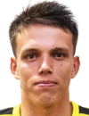 https://img.jingyuzhiboe.com.cn/img/football/player/6254d5b345178985d382f36bd3cdb660.png