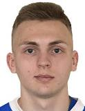 https://img.jingyuzhiboe.com.cn/img/football/player/6255b04a522d29c61d74915c524b4737.jpg