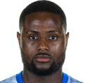 https://img.jingyuzhiboe.com.cn/img/football/player/62561ce12ad4508fa3cbd5d0f3b5a4c3.png