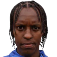 https://img.jingyuzhiboe.com.cn/img/football/player/626090c1185bbc73a9d260c11294ed01.png
