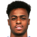 https://img.jingyuzhiboe.com.cn/img/football/player/6262afb93a8bb01c176391ab655eb3dc.png