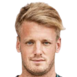 https://img.jingyuzhiboe.com.cn/img/football/player/626567eaf382db0d262dba0ba8a2593a.png