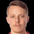 https://img.jingyuzhiboe.com.cn/img/football/player/6266289e64cee97108fc47a370e13eb7.png