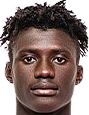 https://img.jingyuzhiboe.com.cn/img/football/player/62662ab9f2ae92b2332463142ccc16e1.png