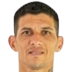 https://img.jingyuzhiboe.com.cn/img/football/player/6267ec109c278508c9ee5a1cab62b417.png