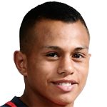 https://img.jingyuzhiboe.com.cn/img/football/player/62686e94059c978a50b0cb1029437c4f.png