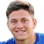 https://img.jingyuzhiboe.com.cn/img/football/player/626b1ddb3ad3ea4a4ae5a5c6e538814b.png