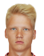 https://img.jingyuzhiboe.com.cn/img/football/player/626c8f307db28011adaf32a2faf06957.png