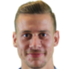 https://img.jingyuzhiboe.com.cn/img/football/player/626fcd7146995407ff40f5bcbc4ccdfe.png
