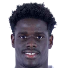 https://img.jingyuzhiboe.com.cn/img/football/player/62722bb49025f2da034cfeb283719e08.png