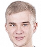 https://img.jingyuzhiboe.com.cn/img/football/player/627341be95d64144cda3106818a21ef7.png