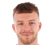 https://img.jingyuzhiboe.com.cn/img/football/player/6274574d3e5bf34391fd37e4e28ca51a.png