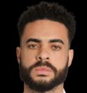 https://img.jingyuzhiboe.com.cn/img/football/player/6277a1baddb1e2095dc31183ee620adc.png