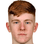 https://img.jingyuzhiboe.com.cn/img/football/player/62784fd76fdc15c617995cf568ab5695.png