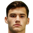 https://img.jingyuzhiboe.com.cn/img/football/player/627aa21f426840ab4f07c51b943159a1.png