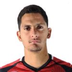 https://img.jingyuzhiboe.com.cn/img/football/player/627bec24f0a9c69b06b11d62e99e3b61.png