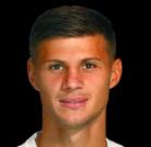 https://img.jingyuzhiboe.com.cn/img/football/player/627e7c871932dda767f1ce1a0fcd6d6e.png