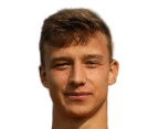 https://img.jingyuzhiboe.com.cn/img/football/player/627ea17f514641013ba19949db8409f0.png