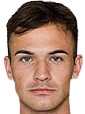 https://img.jingyuzhiboe.com.cn/img/football/player/627f9fd758862d6f164be6df01ee8c29.png
