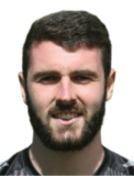 https://img.jingyuzhiboe.com.cn/img/football/player/62844c8f7f64bb37a26d9170a2d643b9.png