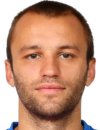 https://img.jingyuzhiboe.com.cn/img/football/player/6284902dbf08749efc62d84ffca21a8c.png