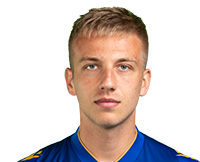 https://img.jingyuzhiboe.com.cn/img/football/player/628dfbdb327b5cdca0d59b4282344ebe.png