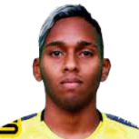 https://img.jingyuzhiboe.com.cn/img/football/player/62909941fdce2471cd5b5cbb874cee52.png